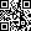 https://tazenews.com/x5mCX