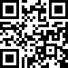 https://tazenews.com/x39XH