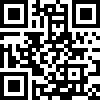 https://tazenews.com/x6dvH