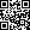 https://tazenews.com/x6ktR