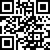 https://tazenews.com/x6dz9