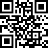 https://tazenews.com/x4x9n