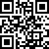 https://tazenews.com/x3Pky