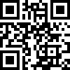 https://tazenews.com/x5PPk