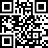 https://tazenews.com/x6jzy