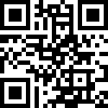 https://tazenews.com/x4Zb8
