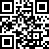 https://tazenews.com/x6gm