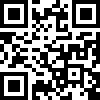https://tazenews.com/x35hn