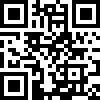 https://tazenews.com/x5DX3