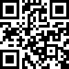 https://tazenews.com/xdk5