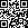 https://tazenews.com/x4CZq