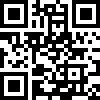 https://tazenews.com/x4sFj