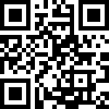 https://tazenews.com/xNQr