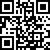 https://tazenews.com/x6ntH