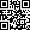 https://tazenews.com/x5ynC