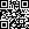 https://tazenews.com/x4jmM
