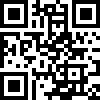 https://tazenews.com/x5hF8