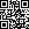 https://tazenews.com/x3kRX