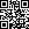 https://tazenews.com/x3gMD