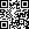 https://tazenews.com/x5PSL