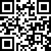 https://tazenews.com/x4qQ8