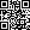 https://tazenews.com/x6pgf