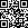 https://tazenews.com/xLWF
