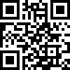 https://tazenews.com/x6cjs