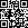 https://tazenews.com/x5mXt