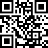 https://tazenews.com/x4pbq