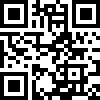 https://tazenews.com/x5GV5