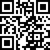 https://tazenews.com/x5W25
