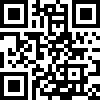 https://tazenews.com/x6hPf