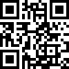 https://tazenews.com/x3PQ5