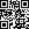 https://tazenews.com/x5TqS