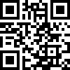 https://tazenews.com/x47dS