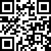 https://tazenews.com/x4qY4