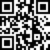 https://tazenews.com/xVLt
