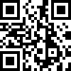 https://tazenews.com/x6pJq