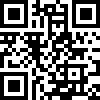 https://tazenews.com/x4FYx