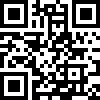 https://tazenews.com/x6dtx