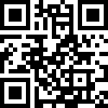 https://tazenews.com/x6bJT