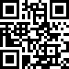 https://tazenews.com/x4XmL