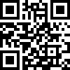 https://tazenews.com/x6kZy