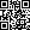 https://tazenews.com/x3wHD