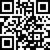 https://tazenews.com/x6kHY