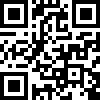 https://tazenews.com/xRSY