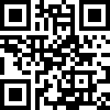 https://tazenews.com/x5qn9