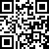 https://tazenews.com/x56R6