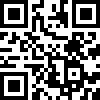 https://tazenews.com/x6bmR